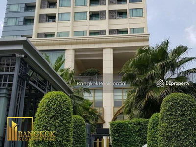 Q Asoke, Bangkok, Thailand Q Asoke, Bangkok, Thailand