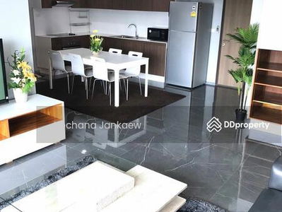 Noble Remix, Bangkok, Thailand Noble Remix, Bangkok, Thailand