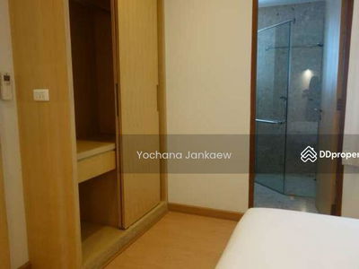 Viscaya Private Residences, Bangkok, Thailand Viscaya Private Residences, Bangkok, Thailand