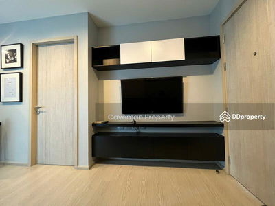 Rhythm Sukhumvit 36-38, Bangkok, Thailand Rhythm Sukhumvit 36-38, Bangkok, Thailand