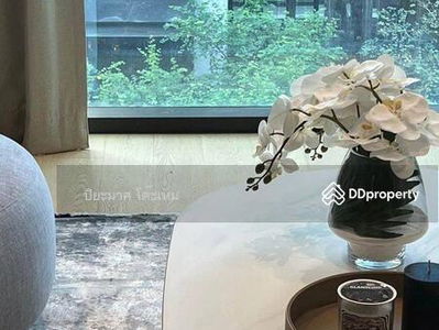 28 Chidlom, Bangkok, Thailand 28 Chidlom, Bangkok, Thailand