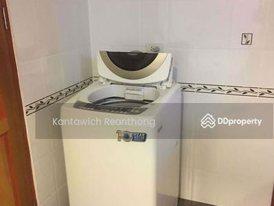 Whizdom Connect Sukhumvit, Bangkok, Thailand Whizdom Connect Sukhumvit, Bangkok, Thailand