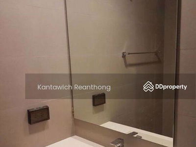 Whizdom Connect Sukhumvit, Bangkok, Thailand Whizdom Connect Sukhumvit, Bangkok, Thailand