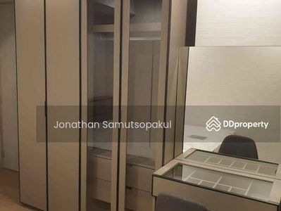 Supalai Oriental Sukhumvit 39, Bangkok, Thailand Supalai Oriental Sukhumvit 39, Bangkok, Thailand