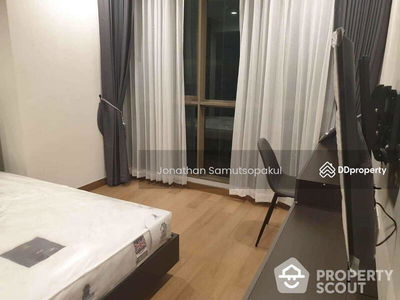 Supalai Oriental Sukhumvit 39, Bangkok, Thailand Supalai Oriental Sukhumvit 39, Bangkok, Thailand