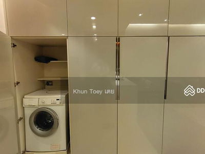 The Address Sukhumvit 28, Bangkok, Thailand The Address Sukhumvit 28, Bangkok, Thailand