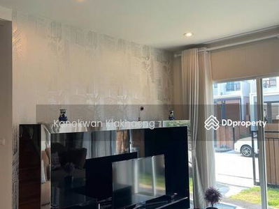 Passorn Pride Srinakharin – Namdang, Samut Prakan, Thailand Passorn Pride Srinakharin – Namdang, Samut Prakan, Thailand