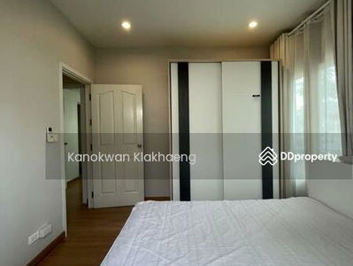 Passorn Pride Srinakharin – Namdang, Samut Prakan, Thailand Passorn Pride Srinakharin – Namdang, Samut Prakan, Thailand