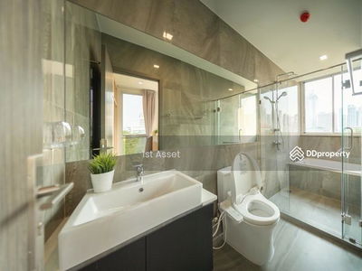 Q Prasarnmit, Bangkok, Thailand Q Prasarnmit, Bangkok, Thailand