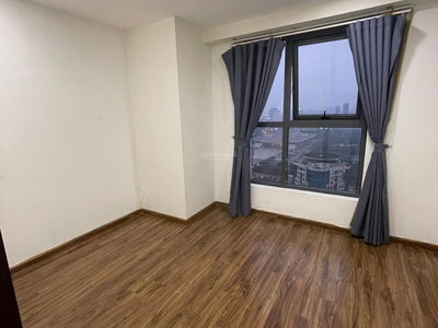 Ecolife Capitol, Vietnam Ecolife Capitol, Vietnam