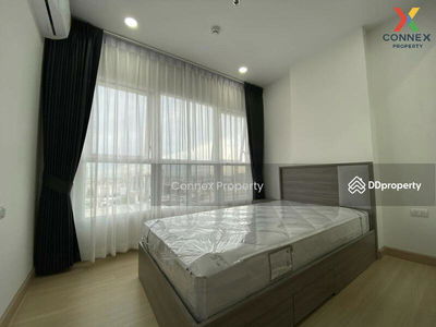 Supalai Veranda Ramkhamhaeng, Bangkok, Thailand Supalai Veranda Ramkhamhaeng, Bangkok, Thailand