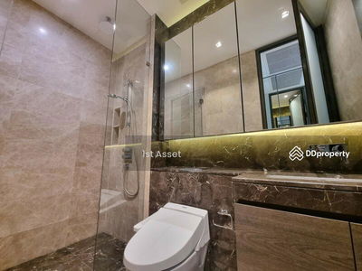 28 Chidlom, Bangkok, Thailand 28 Chidlom, Bangkok, Thailand