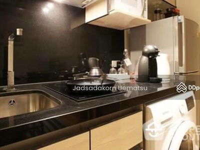 The Park Lane Sukhumvit 105-Lasalle 24, Bangkok, Thailand The Park Lane Sukhumvit 105-Lasalle 24, Bangkok, Thailand