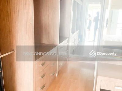 Nusasiri Grand, Bangkok, Bangkok, Thailand Nusasiri Grand, Bangkok, Bangkok, Thailand