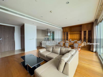 185 Rajadamri, Bangkok, Thailand 185 Rajadamri, Bangkok, Thailand