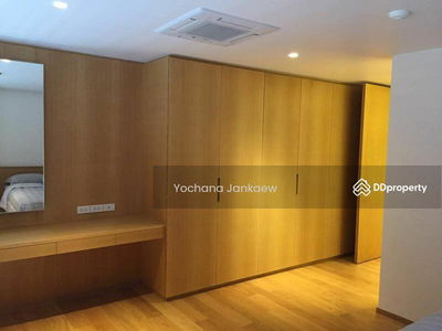 Richmond Palace, Bangkok, Thailand Richmond Palace, Bangkok, Thailand