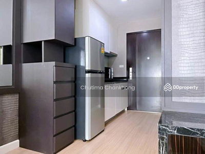 Mayfair Place Sukhumvit 64, Bangkok, Thailand Mayfair Place Sukhumvit 64, Bangkok, Thailand