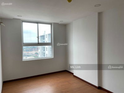 Samsora Riverside, Vietnam Samsora Riverside, Vietnam