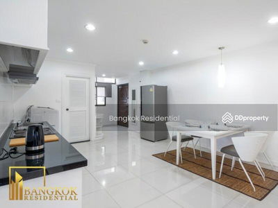 Supalai Place Sukhumvit 39, Bangkok, Thailand Supalai Place Sukhumvit 39, Bangkok, Thailand