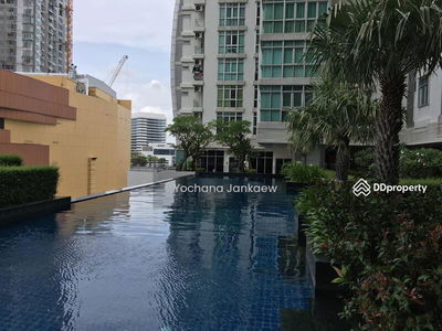 Nusasiri Grand, Bangkok, Thailand Nusasiri Grand, Bangkok, Thailand