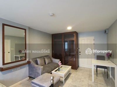 Lumpini Place Sathorn, Bangkok, Thailand Lumpini Place Sathorn, Bangkok, Thailand