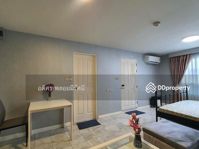 Lumpini Place Sathorn, Bangkok, Thailand Lumpini Place Sathorn, Bangkok, Thailand