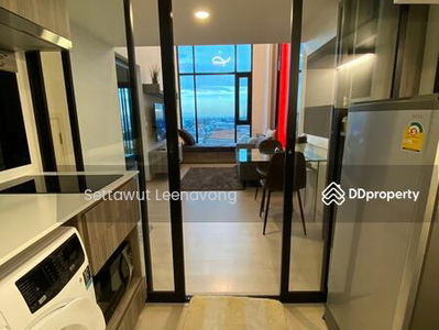 KnightsBridge Phaholyothin Interchange, Bangkok, Thailand KnightsBridge Phaholyothin Interchange, Bangkok, Thailand