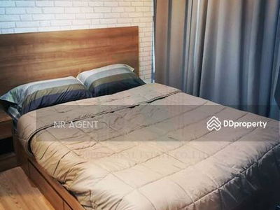 Rhythm Phahol-Ari, Bangkok, Thailand Rhythm Phahol-Ari, Bangkok, Thailand