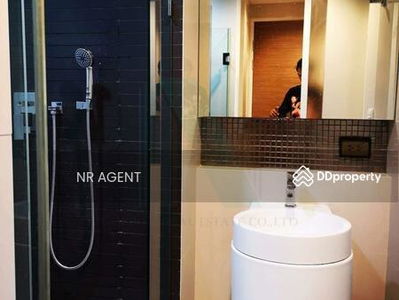 Rhythm Phahol-Ari, Bangkok, Thailand Rhythm Phahol-Ari, Bangkok, Thailand