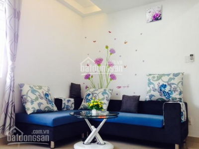 My Phuoc Apartment, Vietnam My Phuoc Apartment, Vietnam