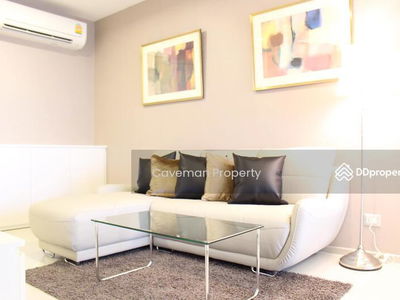 Rhythm Sukhumvit 42, Bangkok, Thailand Rhythm Sukhumvit 42, Bangkok, Thailand