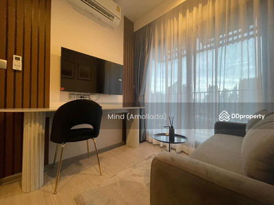 Life Asoke Hype, Bangkok, Thailand Life Asoke Hype, Bangkok, Thailand