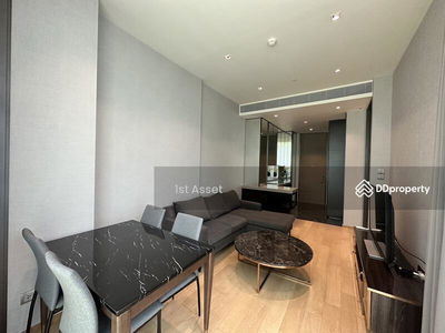 28 Chidlom, Bangkok, Thailand 28 Chidlom, Bangkok, Thailand