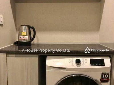 Notting Hill Laemchabang-Sriracha, Chon Buri, Thailand Notting Hill Laemchabang-Sriracha, Chon Buri, Thailand