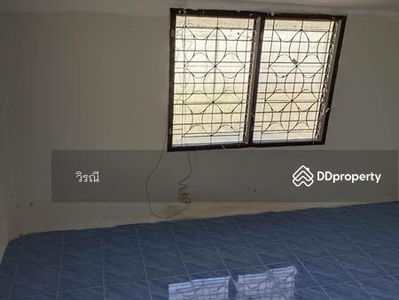 Single-storey detached house for rent, near the terminal, lots of space, Nakhon Ratchasima, Thailand Single-storey detached house for rent, near the terminal, lots of space, Nakhon Ratchasima, Thailand