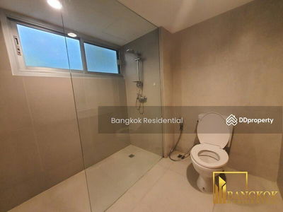 Apartment, Bangkok, Thailand Apartment, Bangkok, Thailand