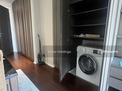 The Diplomat 39, Bangkok, Thailand The Diplomat 39, Bangkok, Thailand