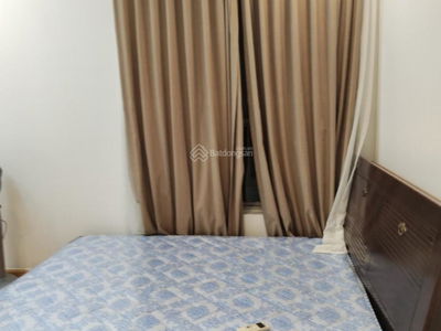 The Art, Vietnam The Art, Vietnam