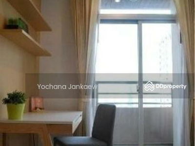 Grand Langsuan, Bangkok, Thailand Grand Langsuan, Bangkok, Thailand