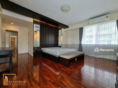 Apartment, Bangkok, Thailand Apartment, Bangkok, Thailand