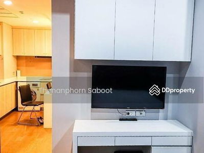 Sukhumvit 24 Home, Bangkok, Thailand Sukhumvit 24 Home, Bangkok, Thailand