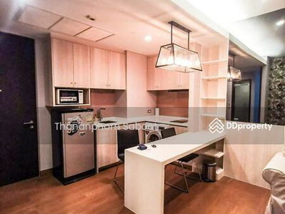 Sukhumvit 24 Home, Bangkok, Thailand Sukhumvit 24 Home, Bangkok, Thailand