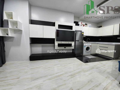 Condo for rent Noble Refine (SPSAM1157), Bangkok, Thailand Condo for rent Noble Refine (SPSAM1157), Bangkok, Thailand