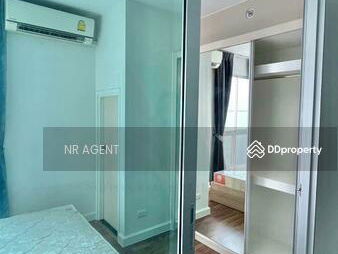 A Space Me Rattanathibet, Nonthaburi, Thailand A Space Me Rattanathibet, Nonthaburi, Thailand