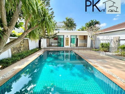 Logement dans Kathu, Thailand Logement dans Kathu, Thailand