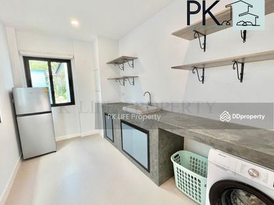 Logement dans Kathu, Thailand Logement dans Kathu, Thailand