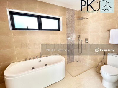 Logement dans Kathu, Thailand Logement dans Kathu, Thailand