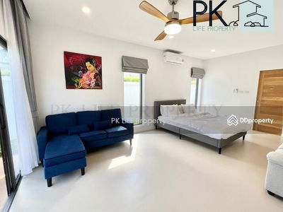 Gehäuse In Kathu, Thailand Gehäuse In Kathu, Thailand