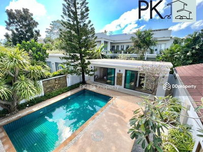 Жилье в Kathu, Thailand Жилье в Kathu, Thailand