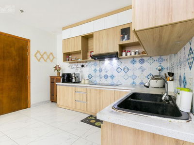 The Art, Vietnam The Art, Vietnam